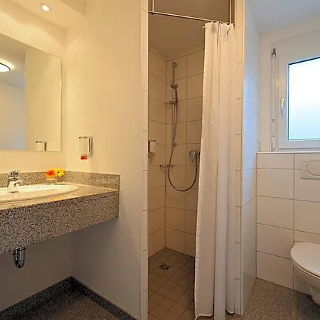 Nature Titisee - Easy.life.hotel. Szálloda 4*