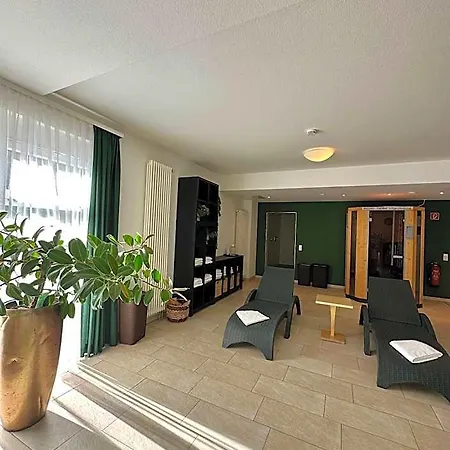 Nature Titisee - Easy.life.hotel.