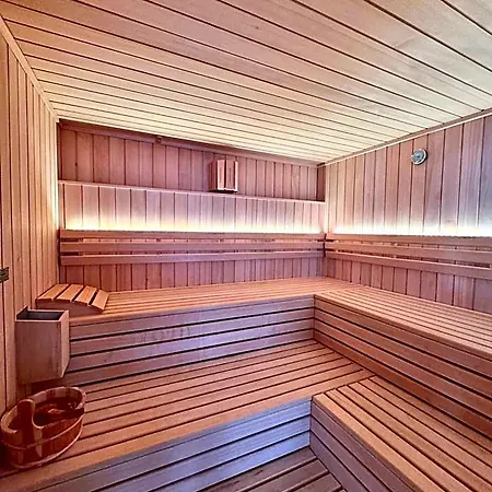 Nature Titisee - Easy.life.hotel.