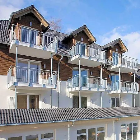 Nature Titisee - Easy.life.hotel. 4*