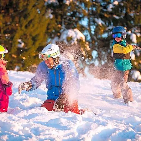 Nature Titisee - Easy.life.hotel. Szálloda 4*