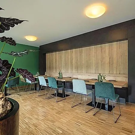 Nature Titisee - Easy.life.hotel.