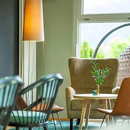 Nature Titisee - Easy.life.hotel. Hinterzarten