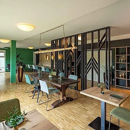 Nature Titisee - Easy.life.hotel. 4* Hinterzarten