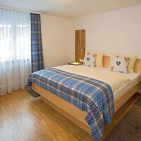 Szálloda Nature Titisee - Easy.life.hotel. 4*